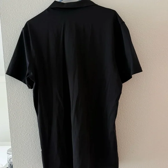 Lululemon Men’s Polo - Picture 3 of 3